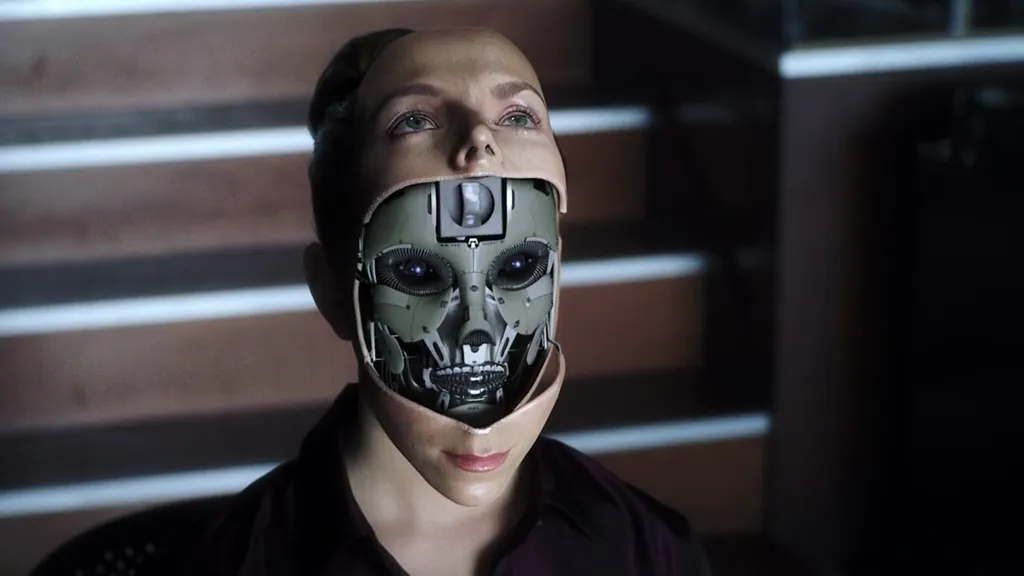 artificial-intelligence-1