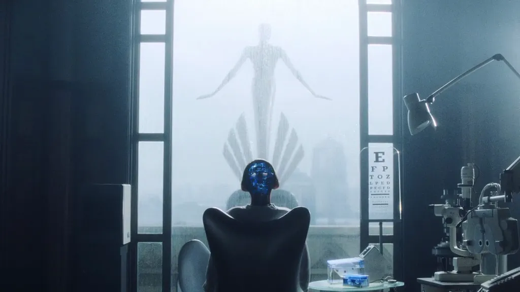 artificial-intelligence-32