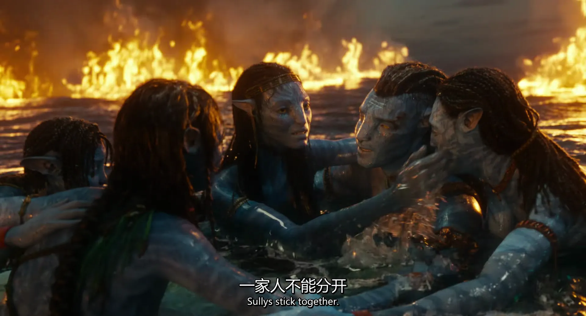 avatar2-22