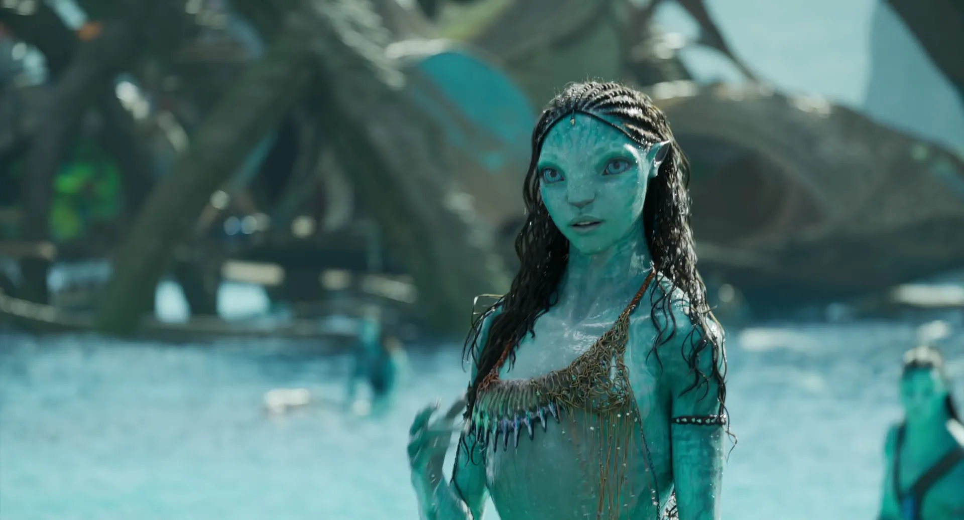 avatar2-6