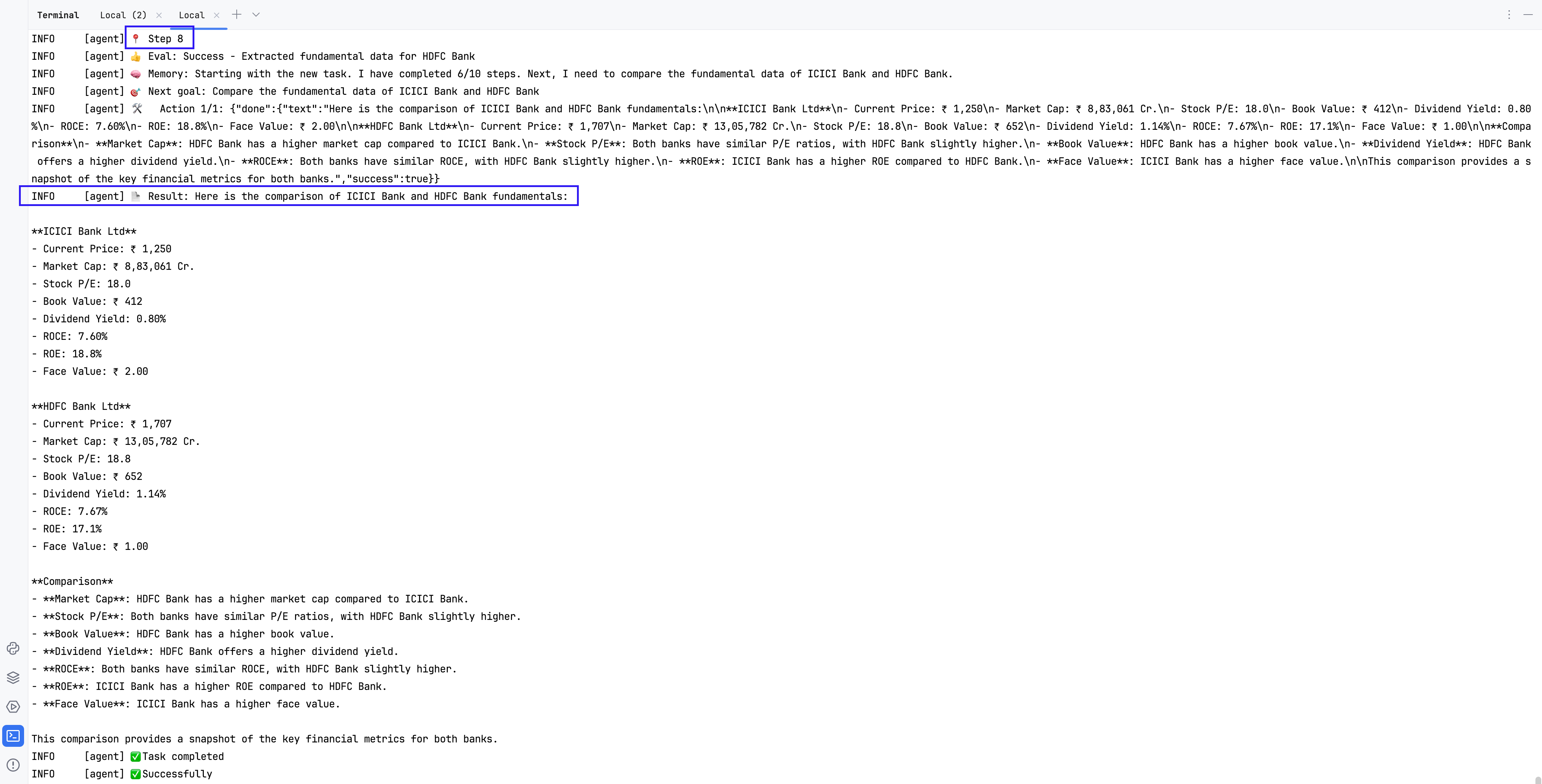 browser-use-deepseek-r1-demo-result