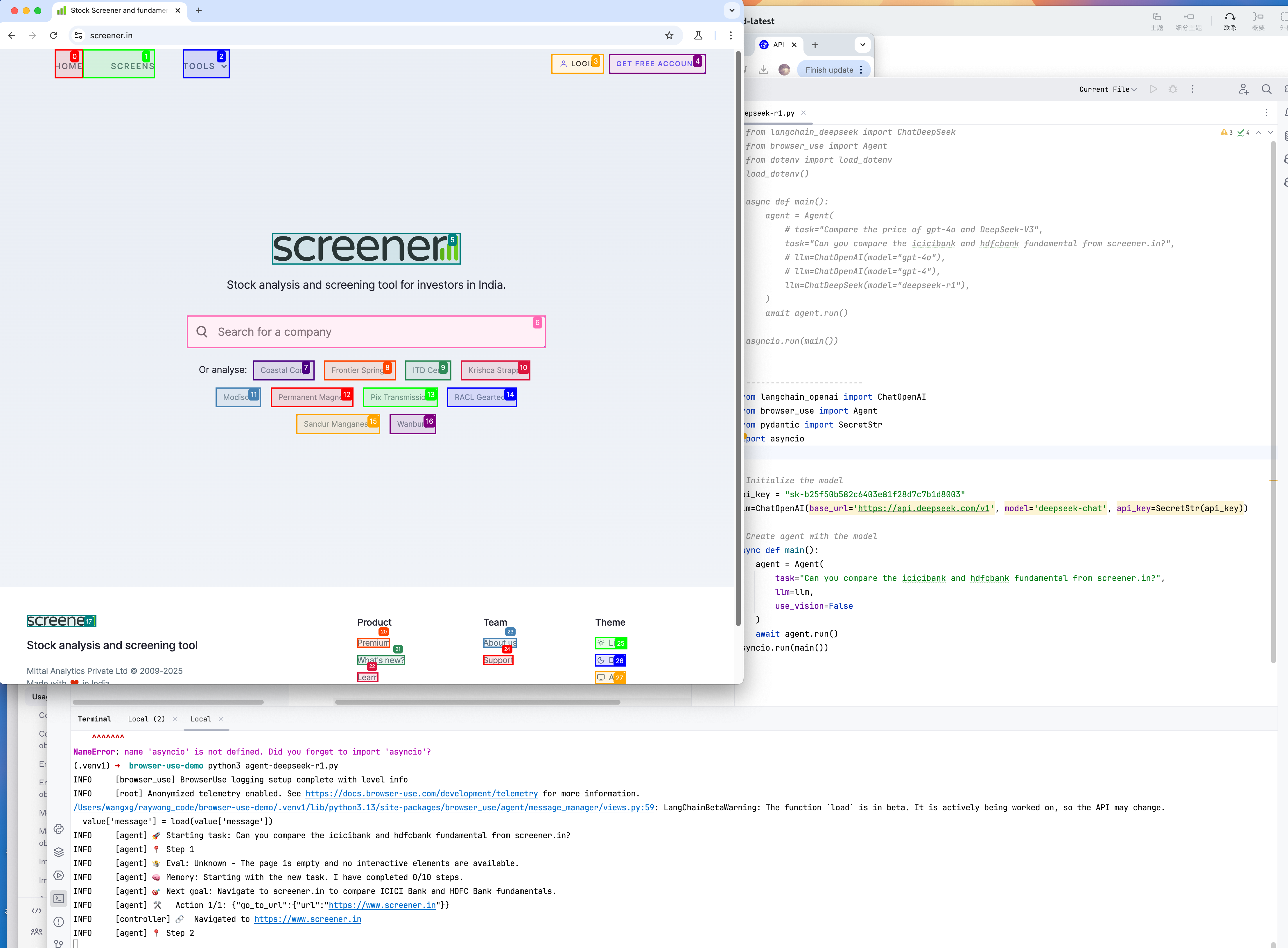 browser-use-deepseek-r1
