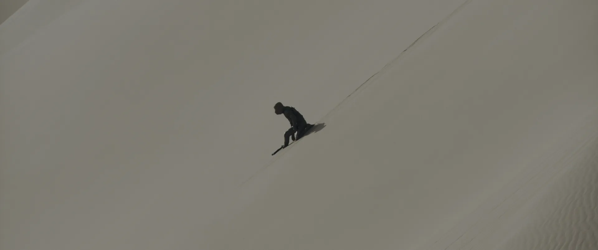 dune-11