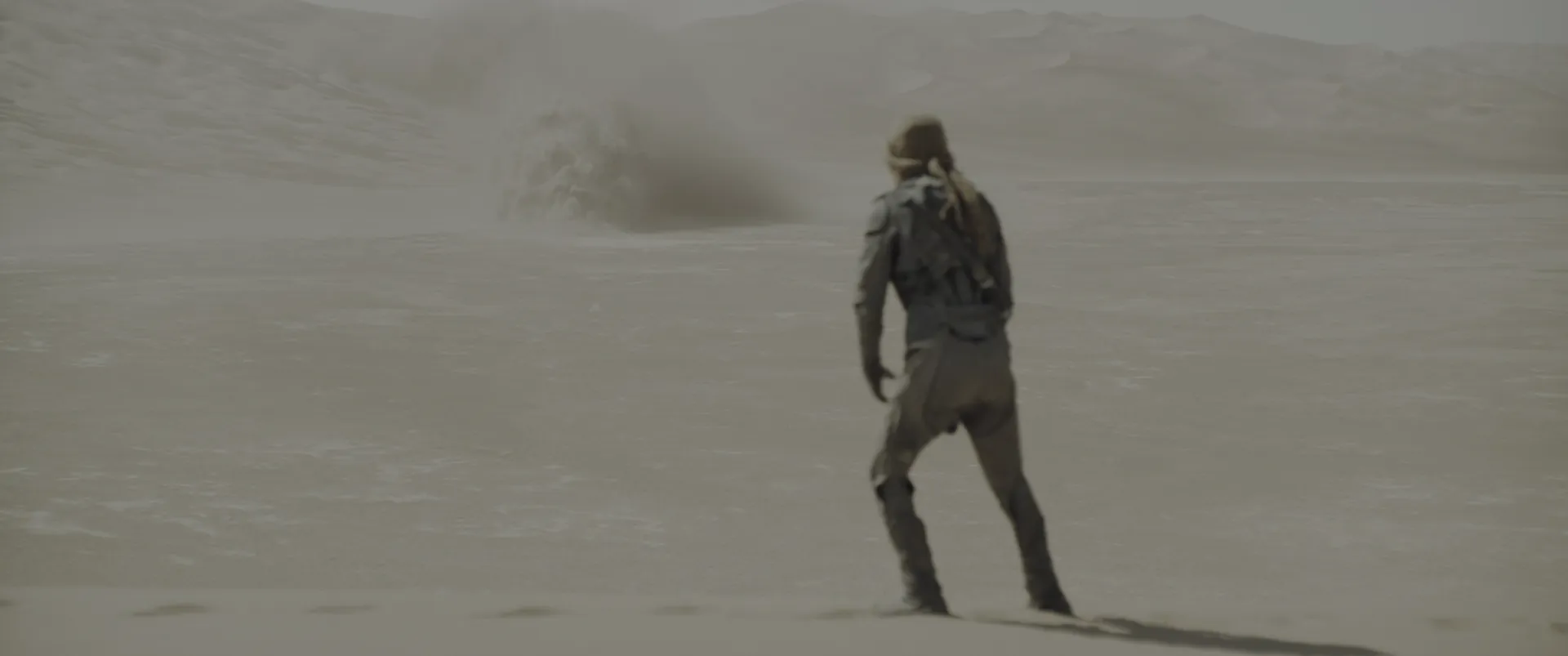 dune-12
