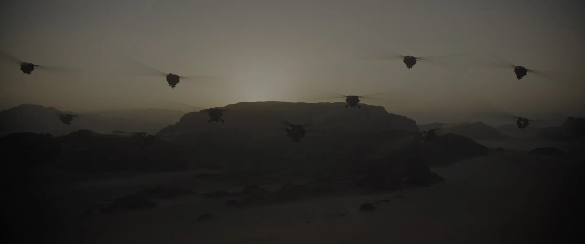 dune-15