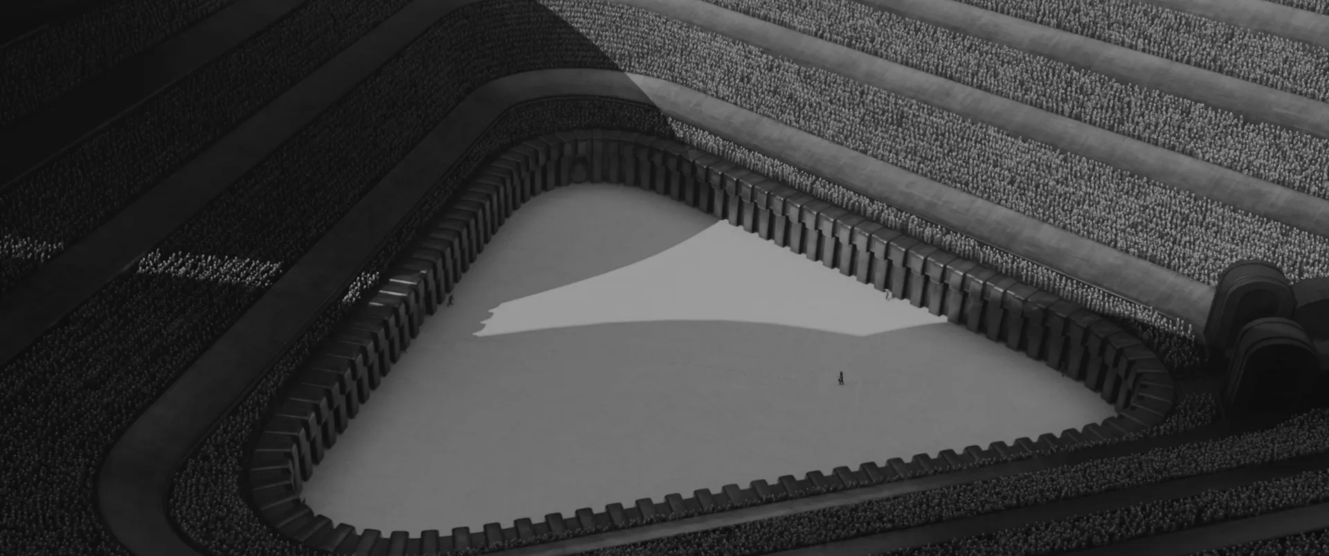 dune-18