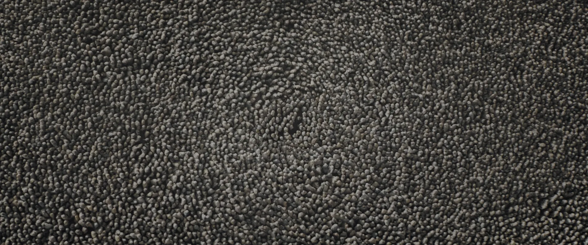 dune-23