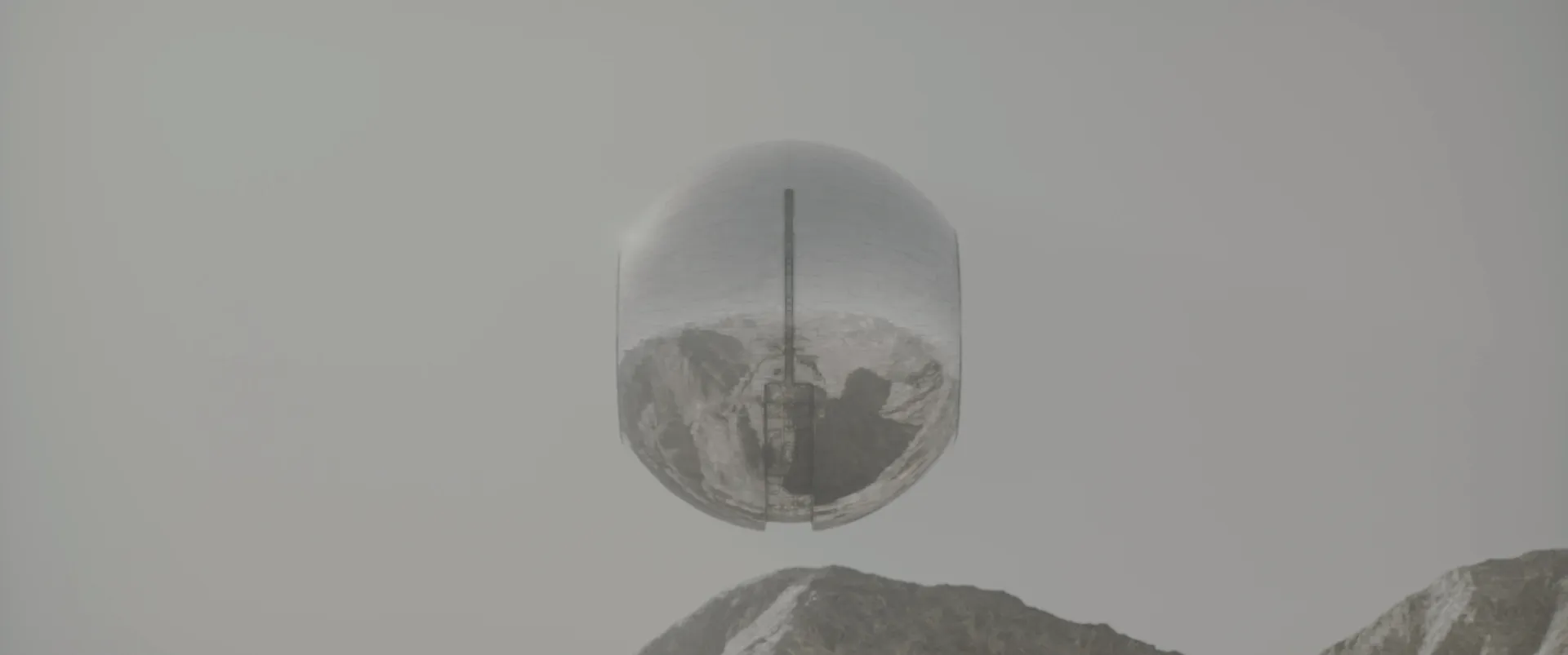 dune-28