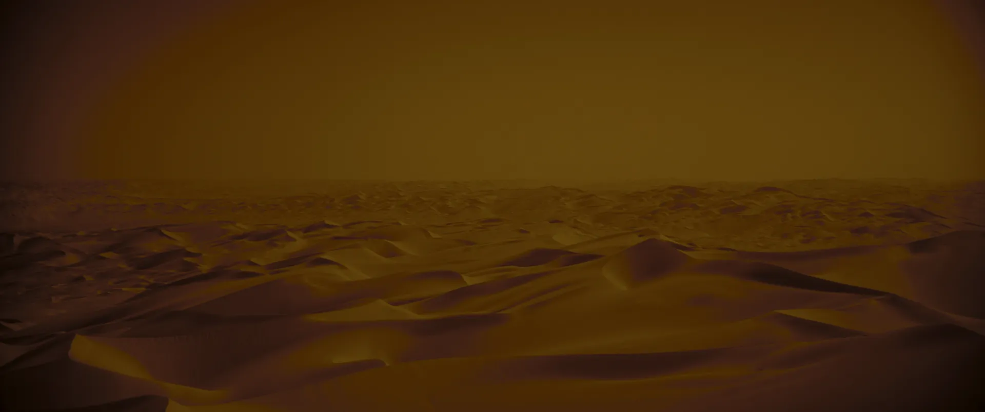 dune-3