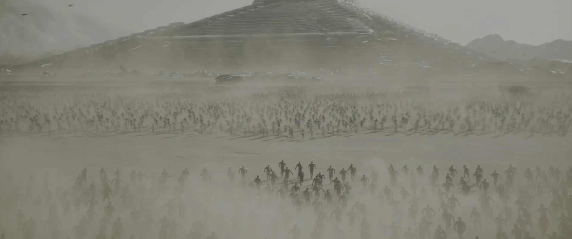 dune-32