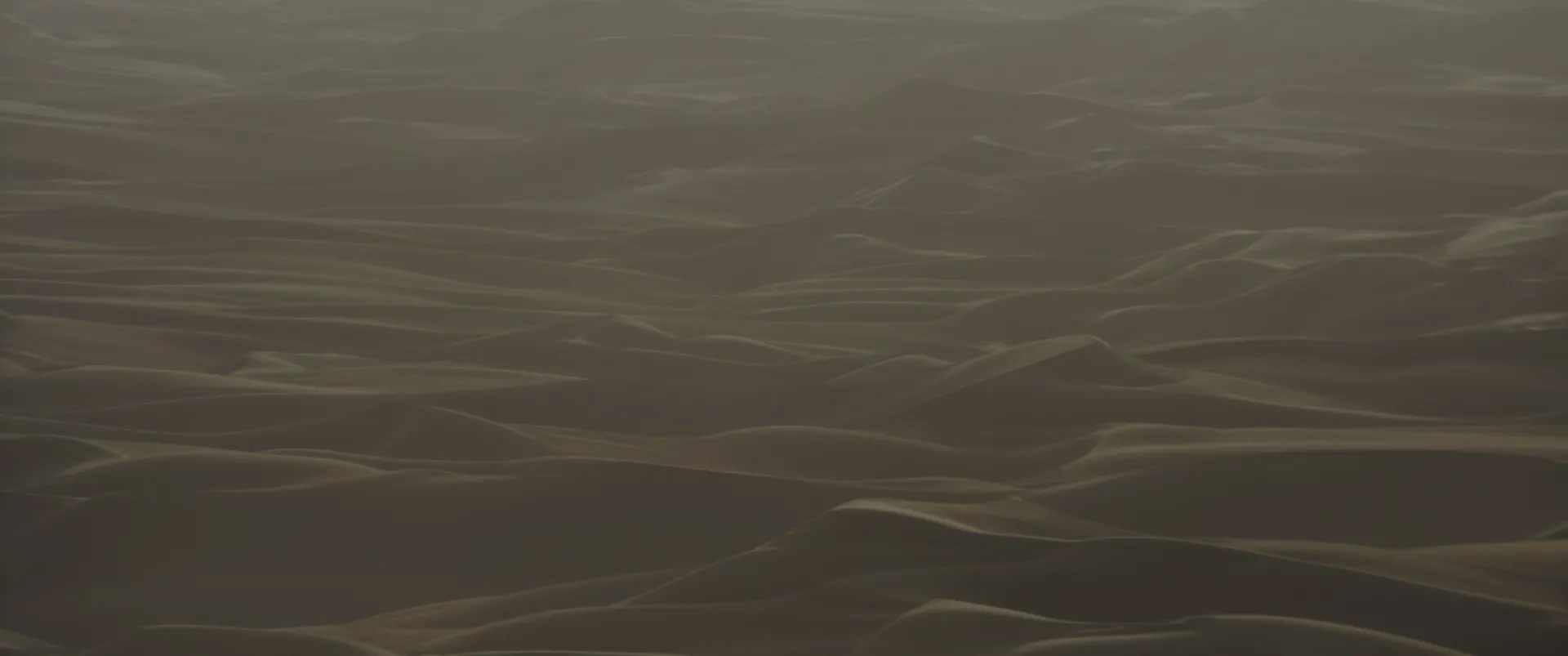 dune-5