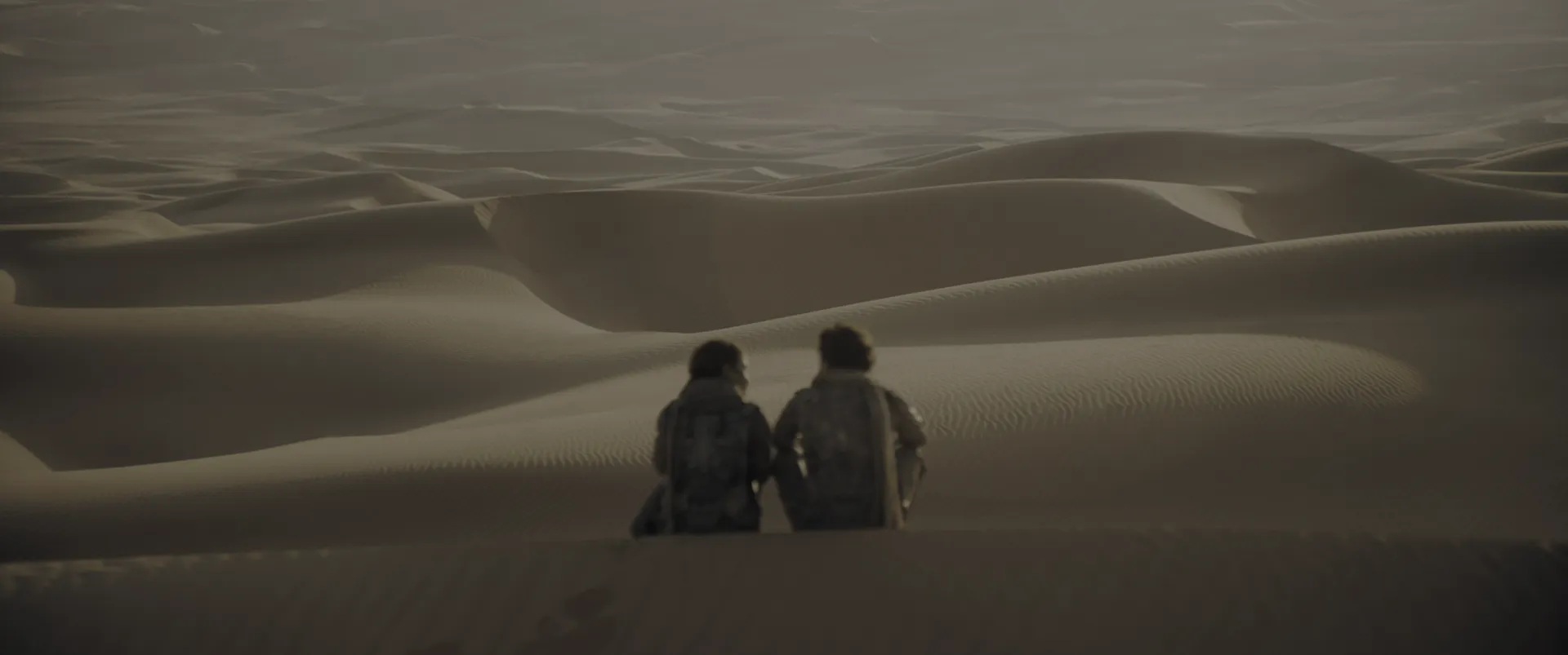 dune-7
