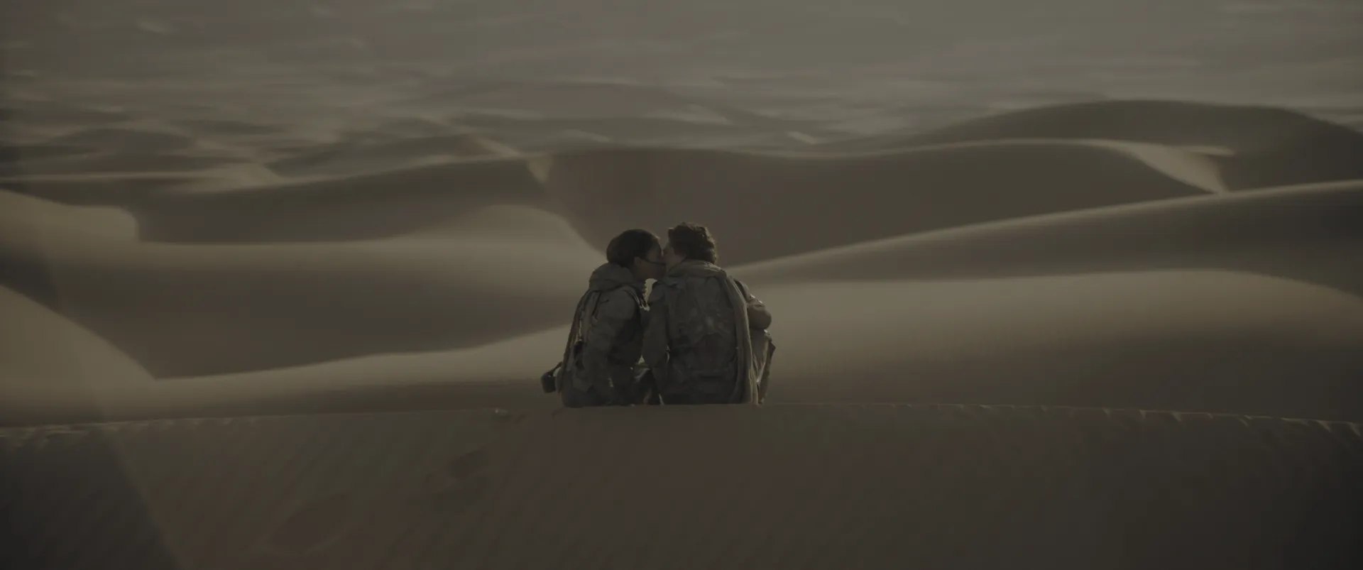 dune-8