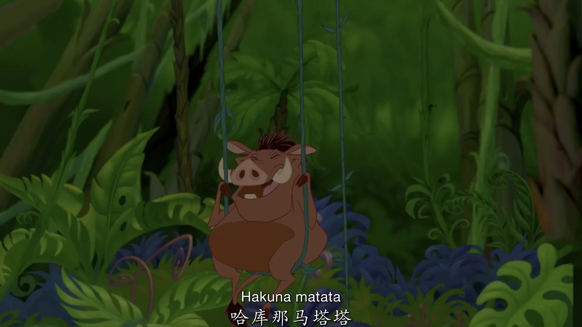 the-lion-king-13