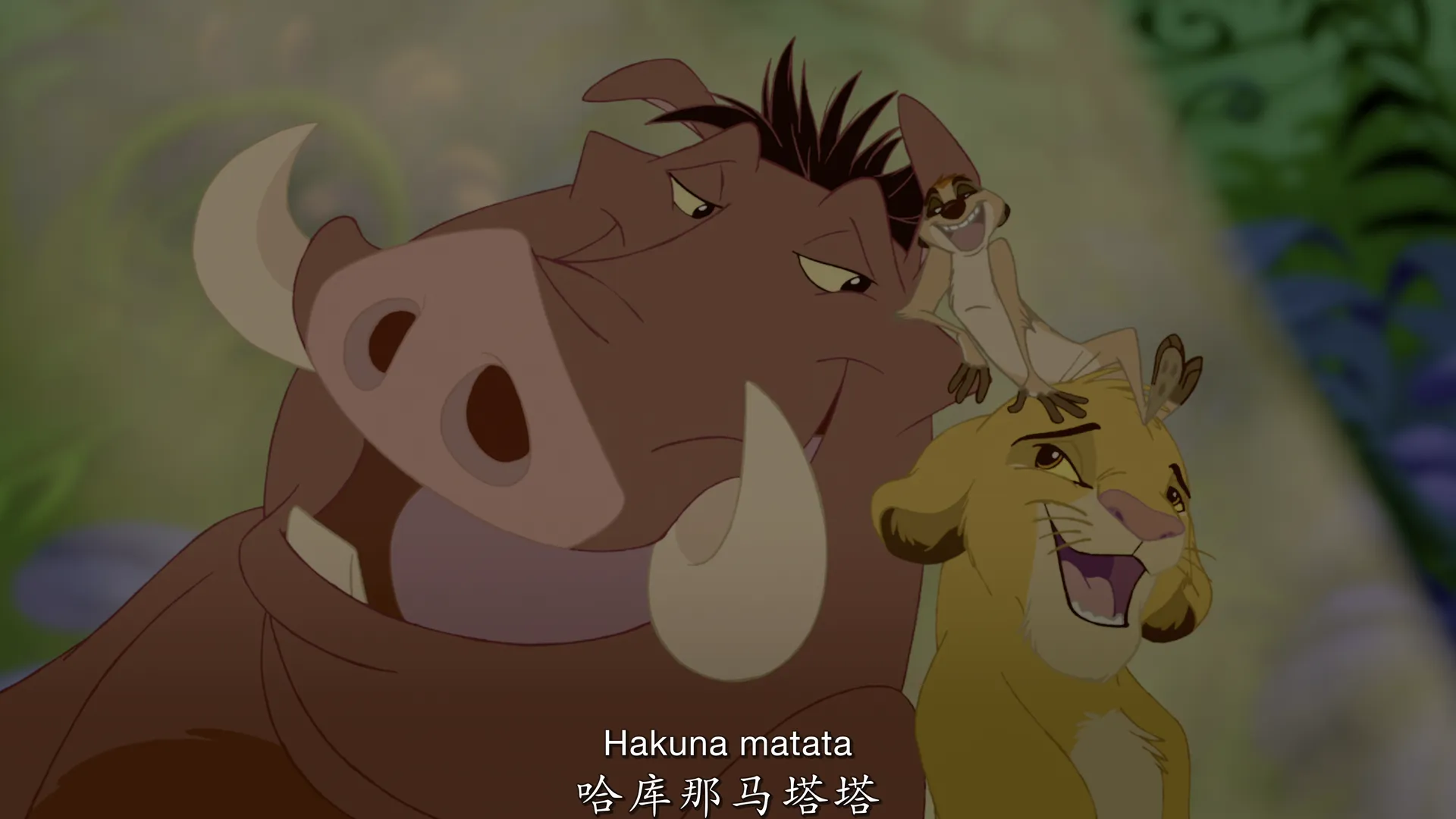 the-lion-king-16