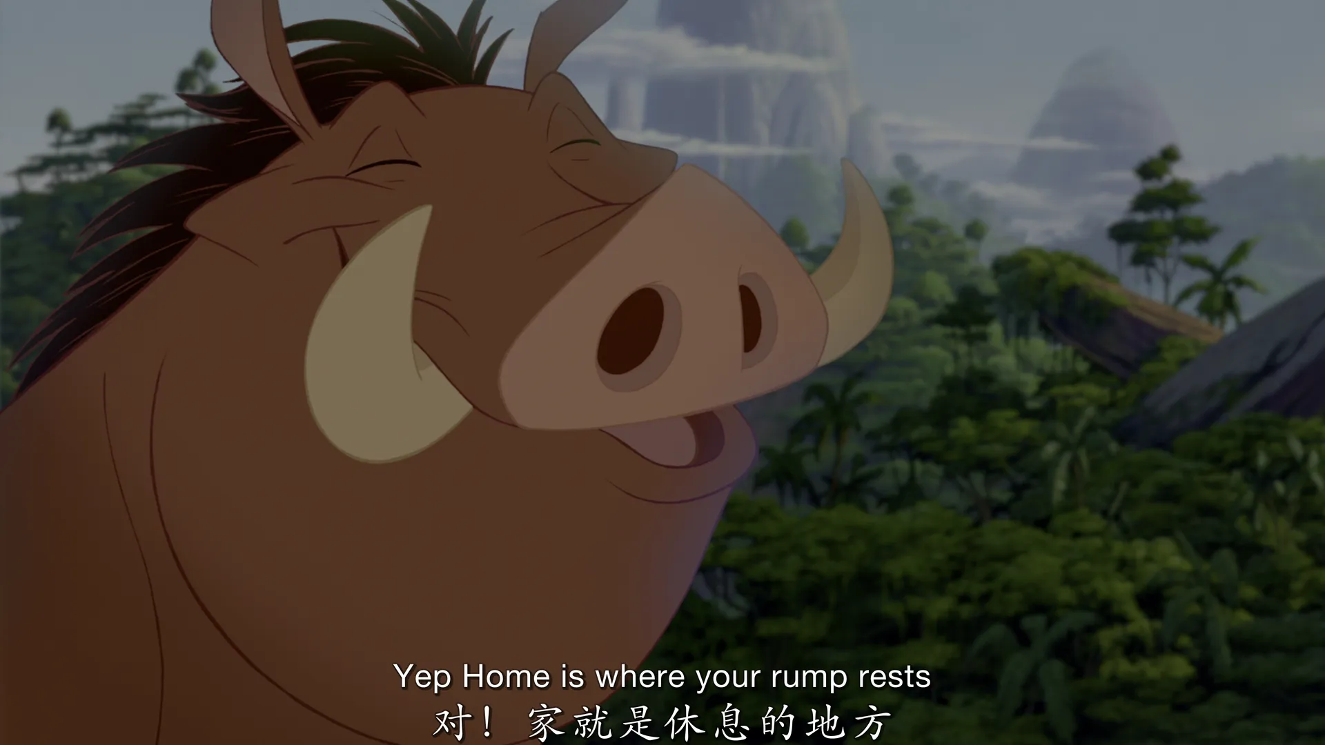 the-lion-king-17
