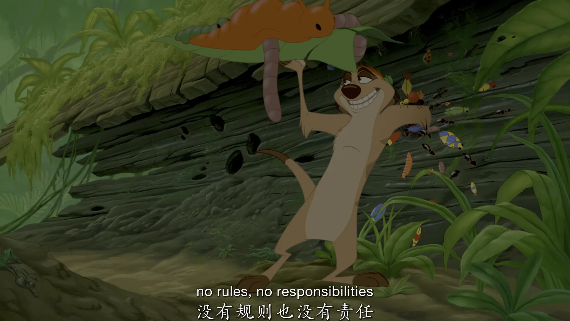 the-lion-king-18