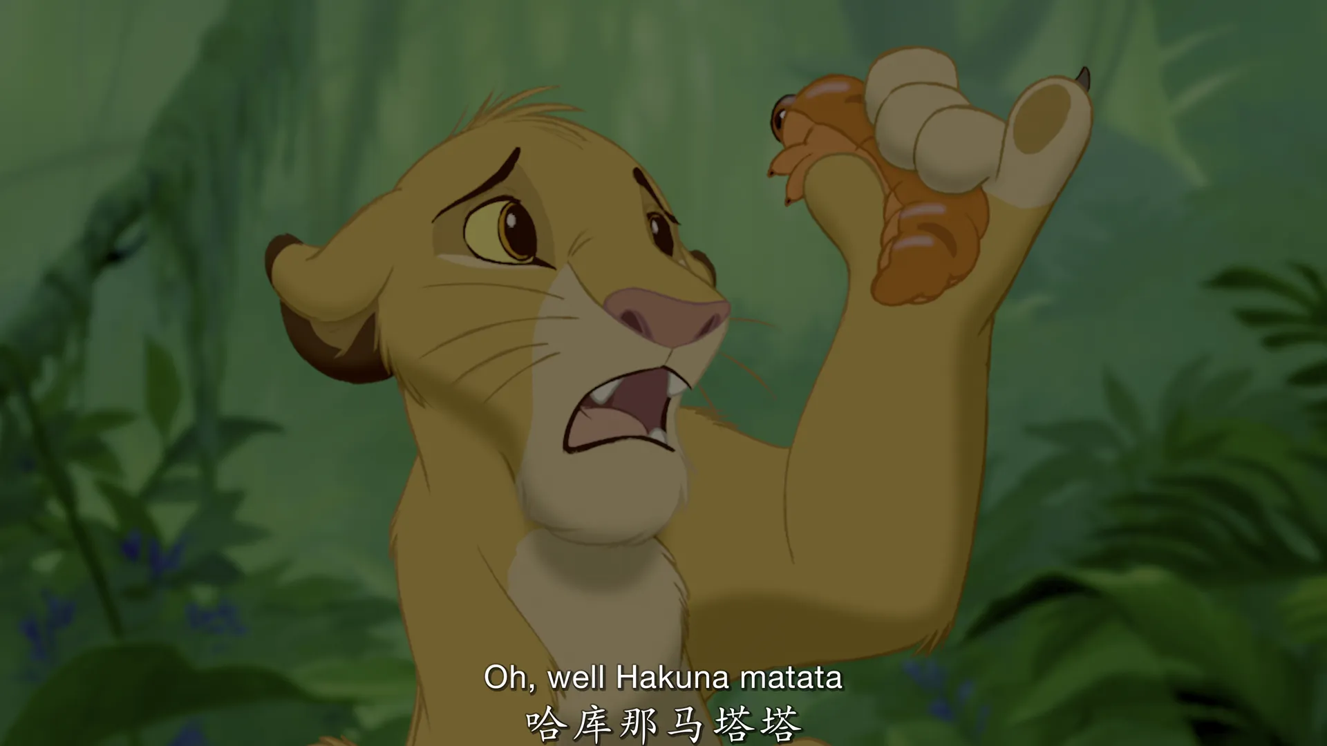 the-lion-king-19
