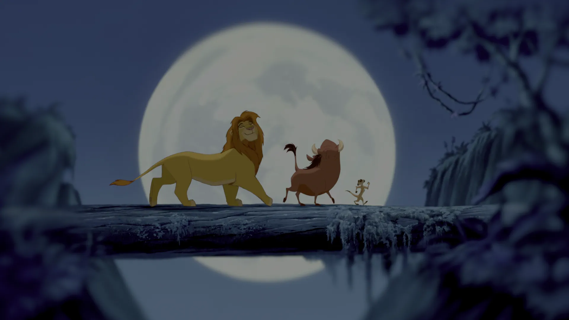 the-lion-king-22