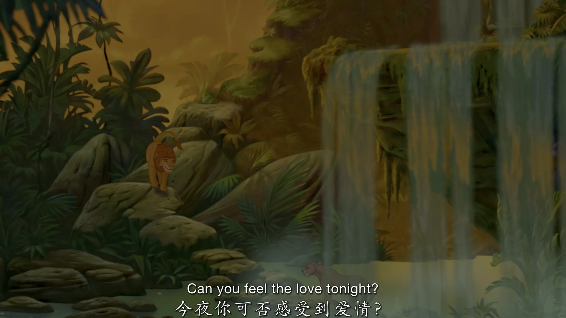 the-lion-king-23