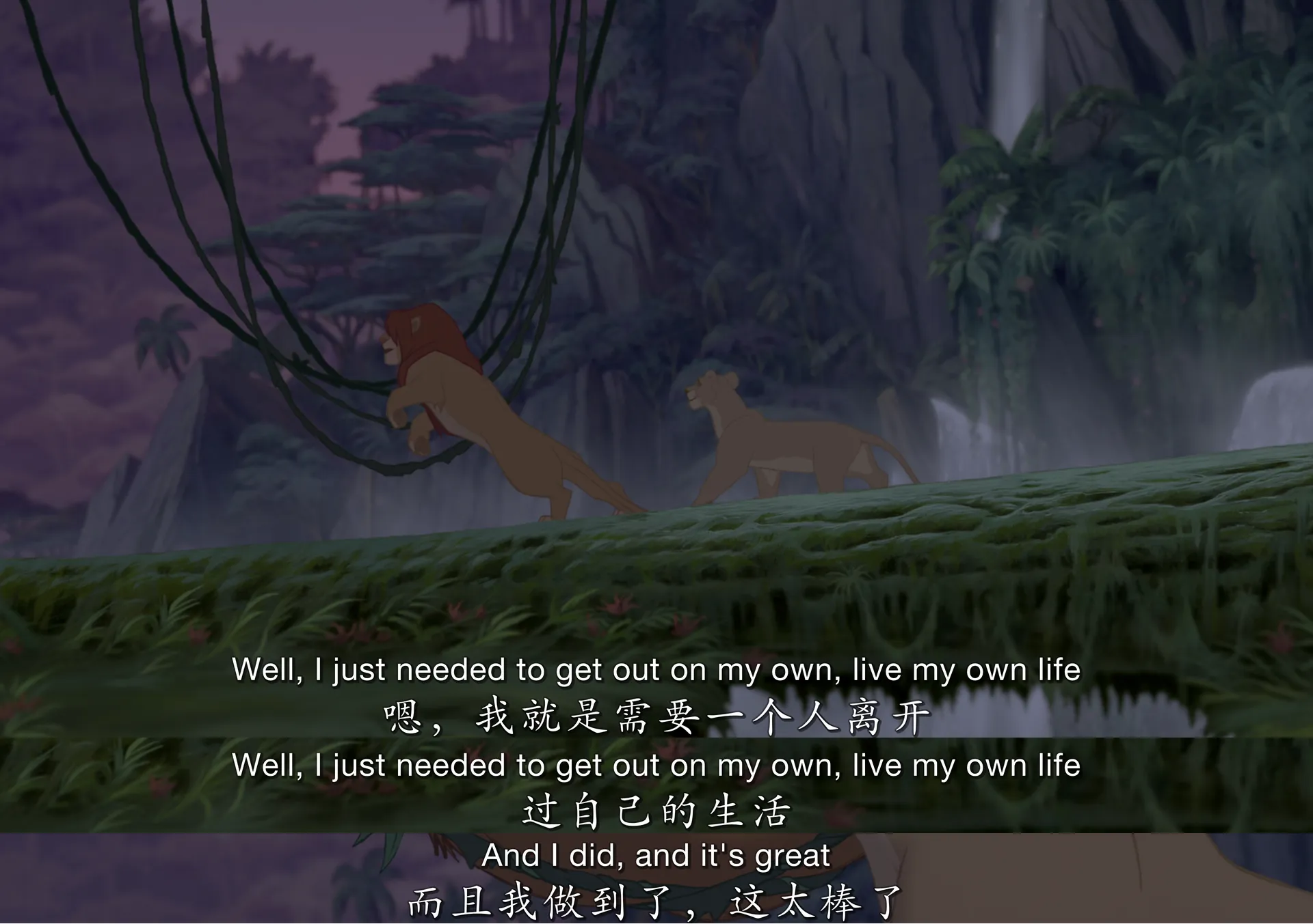 the-lion-king-24
