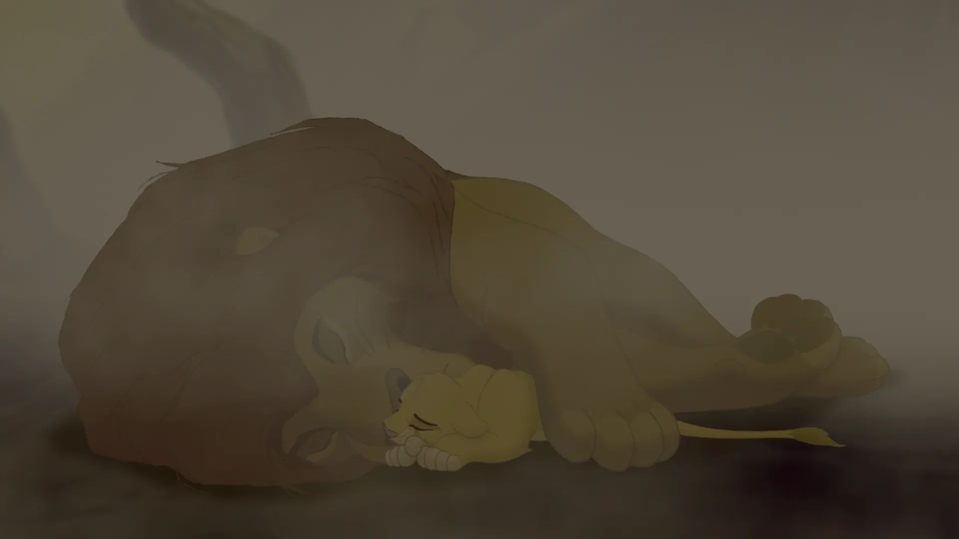 the-lion-king-4