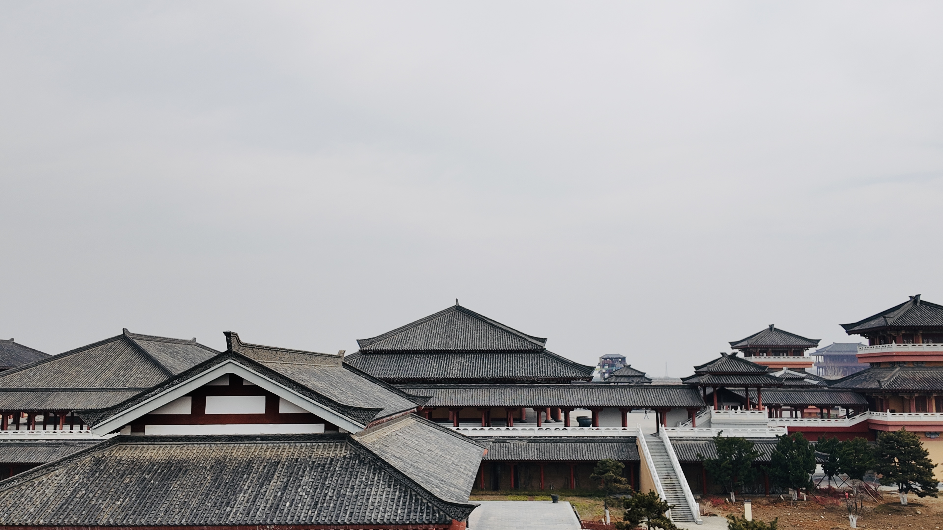 枣阳汉城-003