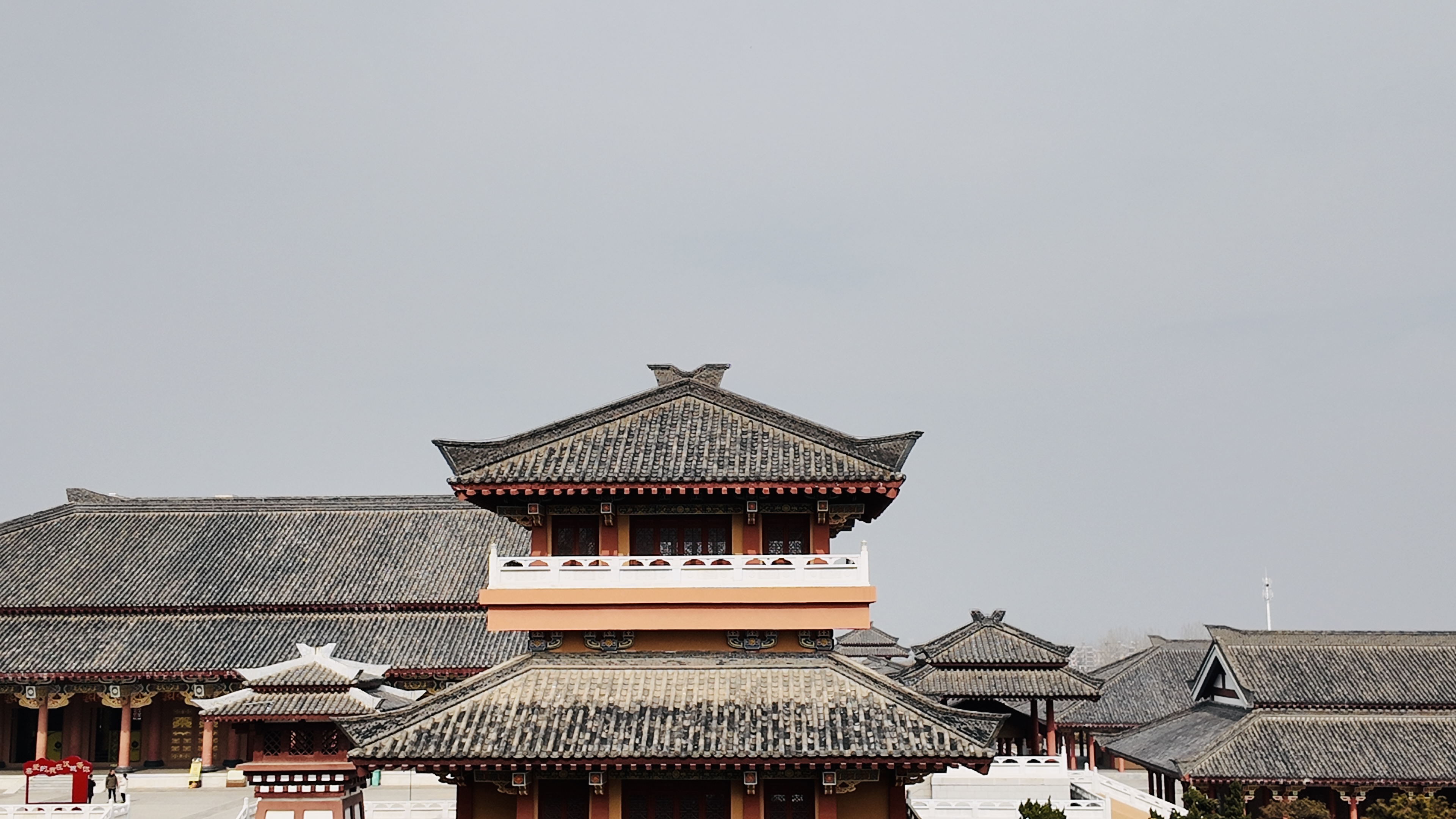 枣阳汉城-004