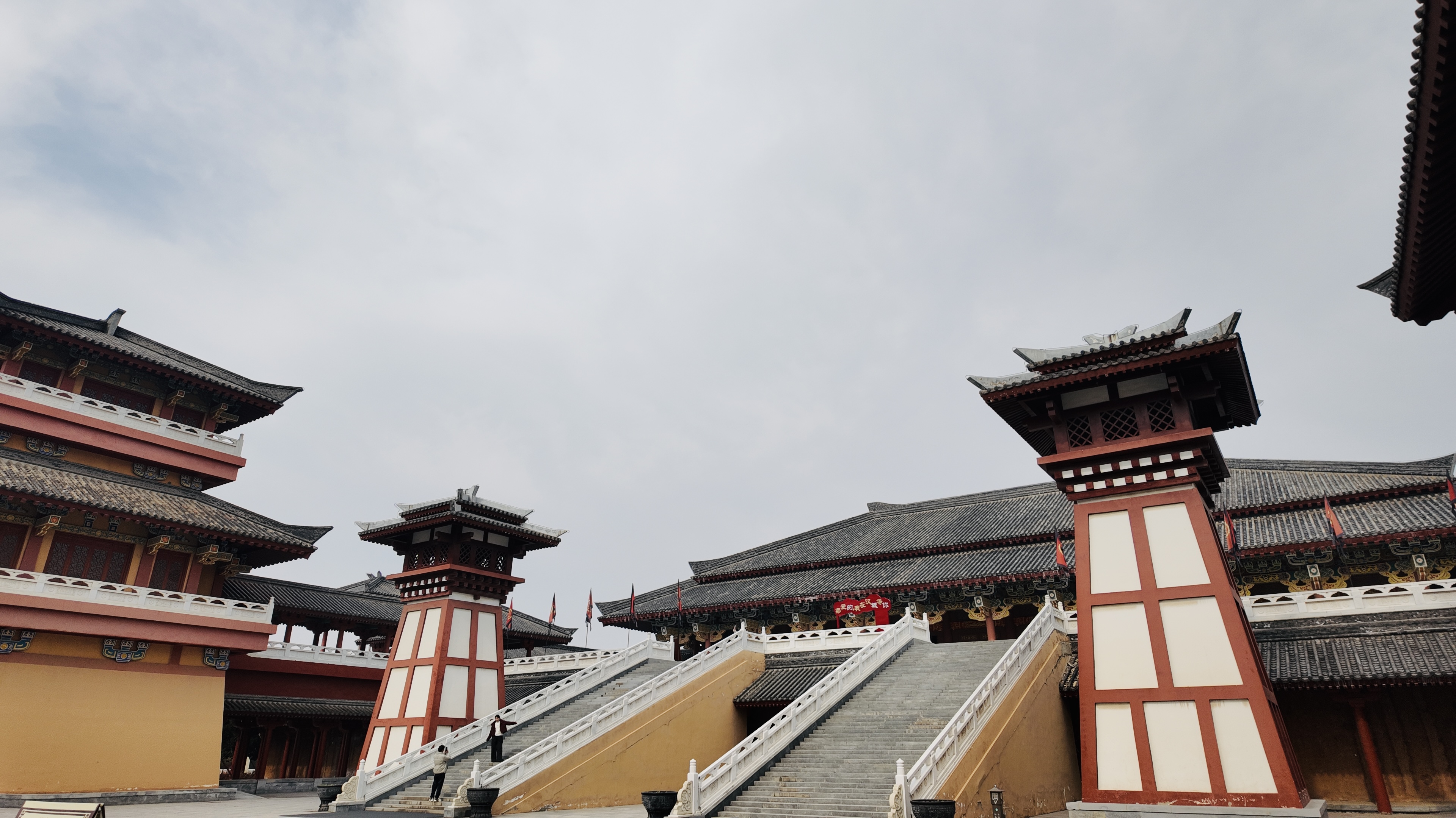 枣阳汉城-005