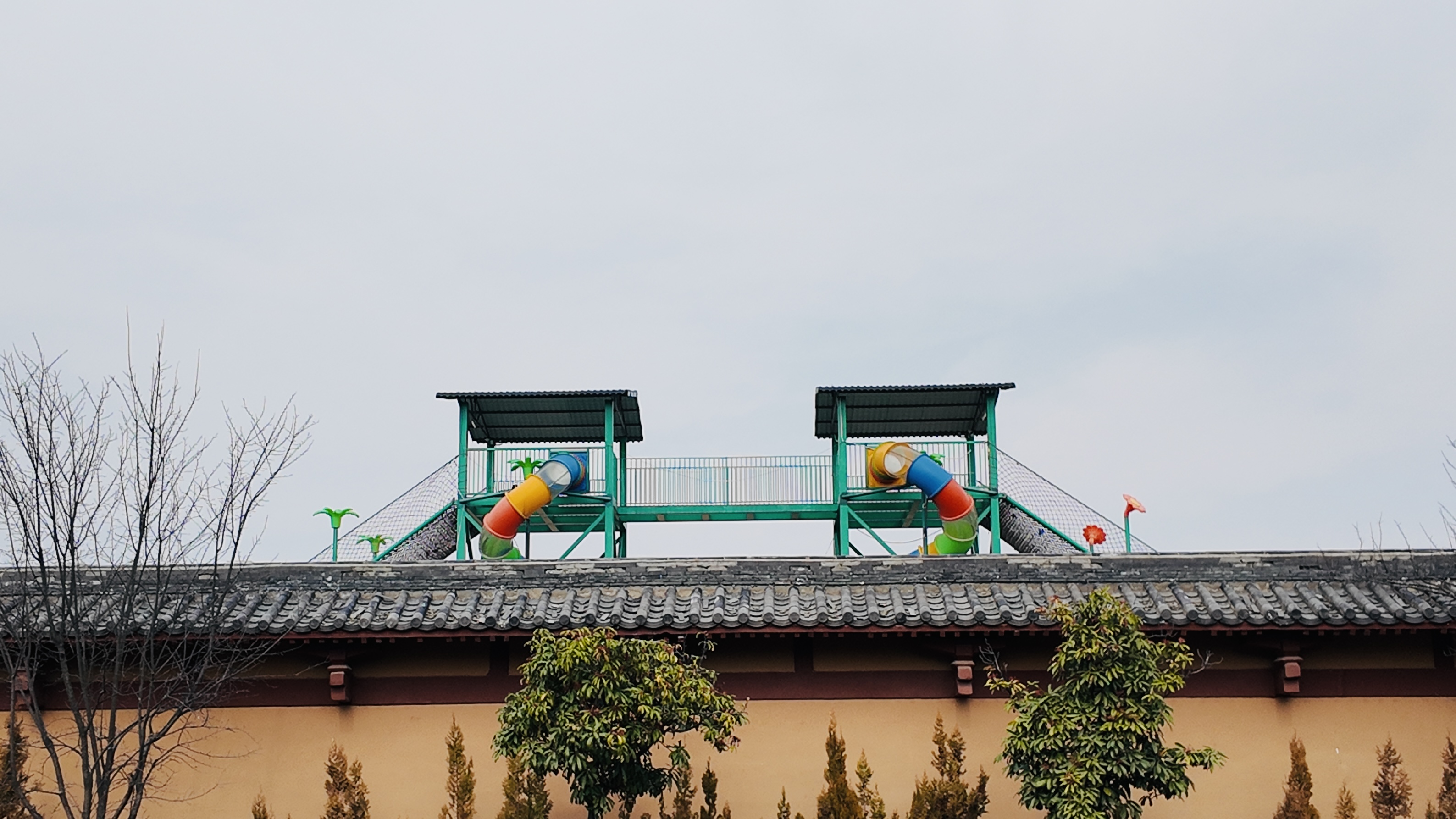 枣阳汉城-014